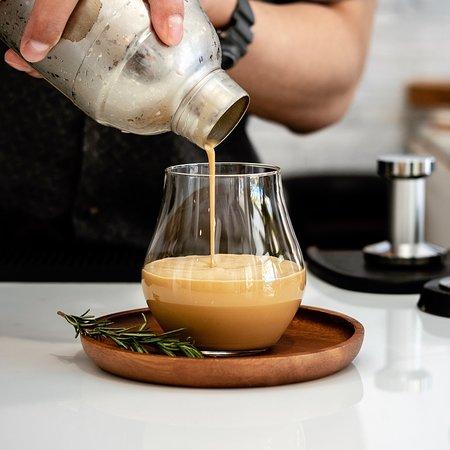 TENTEN Japanese Sukiyaki & Cafe